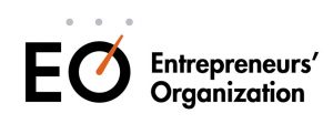 EO logo