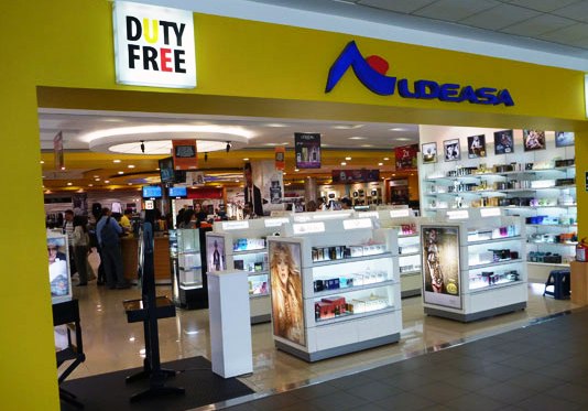 aldeasa_duty_free_peru