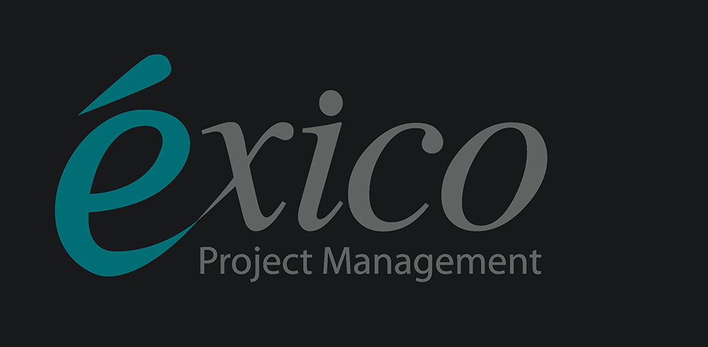 exico_project