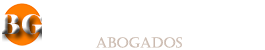 Gila de la Puerta
